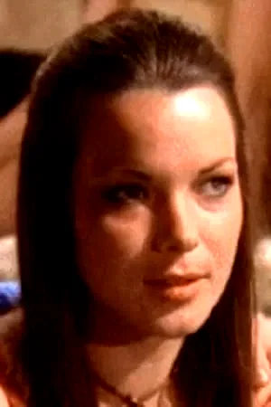  Glenda Allen
