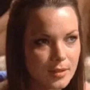 Glenda Allen