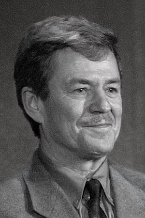  Eddie Axberg photo