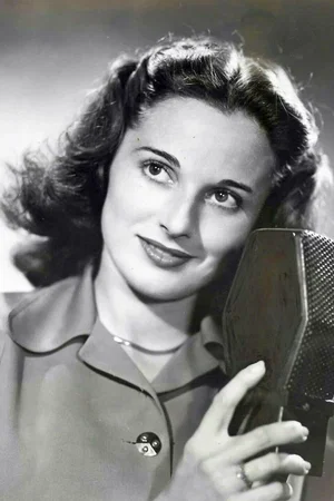 Barbara Eiler photo