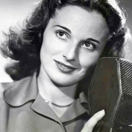 Barbara Eiler