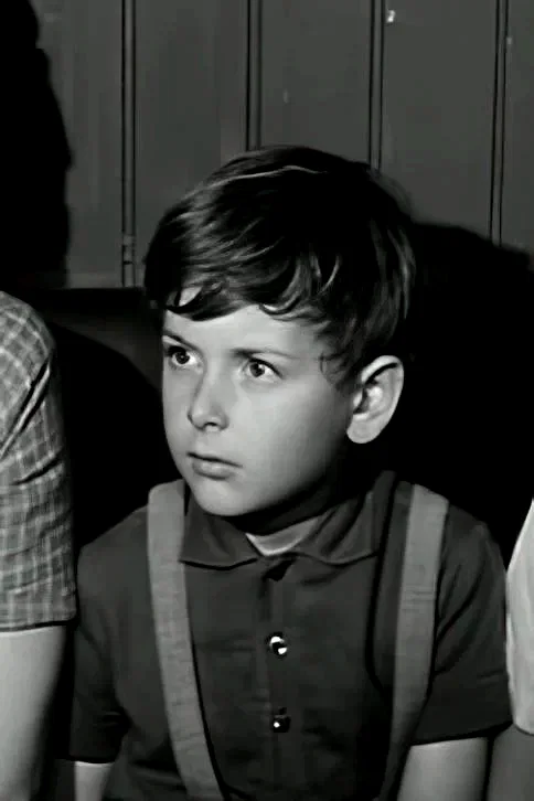 Patrick Millow