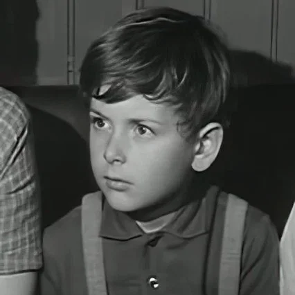Patrick Millow