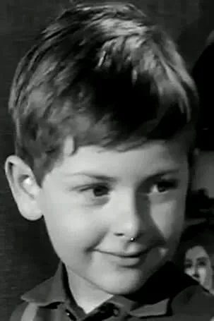 Patrick Millow