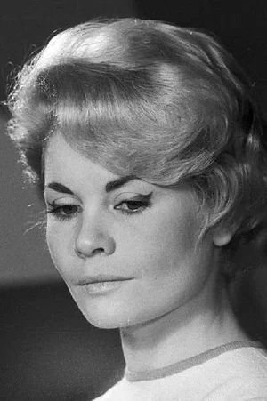  Francoise Delbart photo