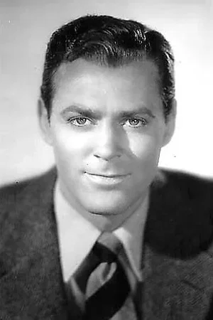  Allan Lane