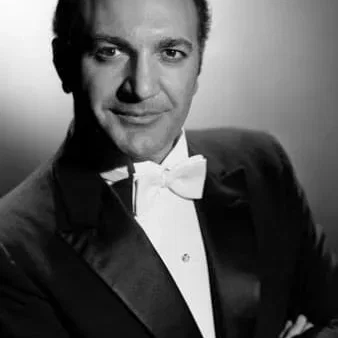  Giorgio Tozzi
