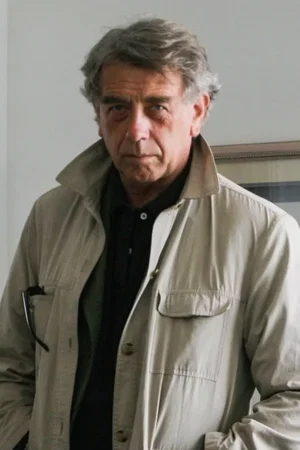  Alberto Dentice photo