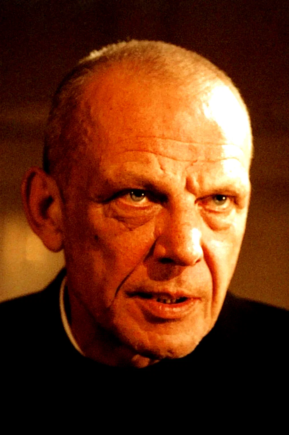 Klaus Grünberg