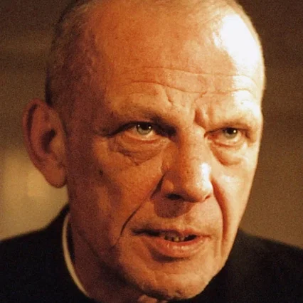 Klaus Grünberg