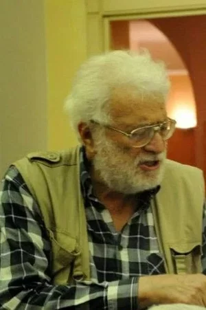 Photo de  Giancarlo Santi