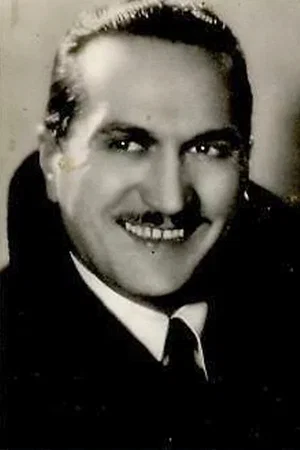  Nino Pavese photo