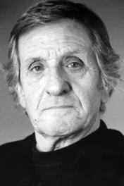 Rene Morard