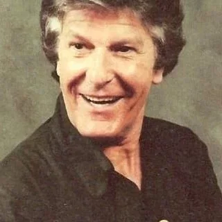  Jean-michel Dhermay