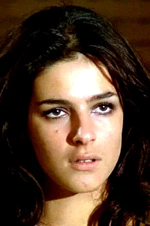  Antonia Santilli