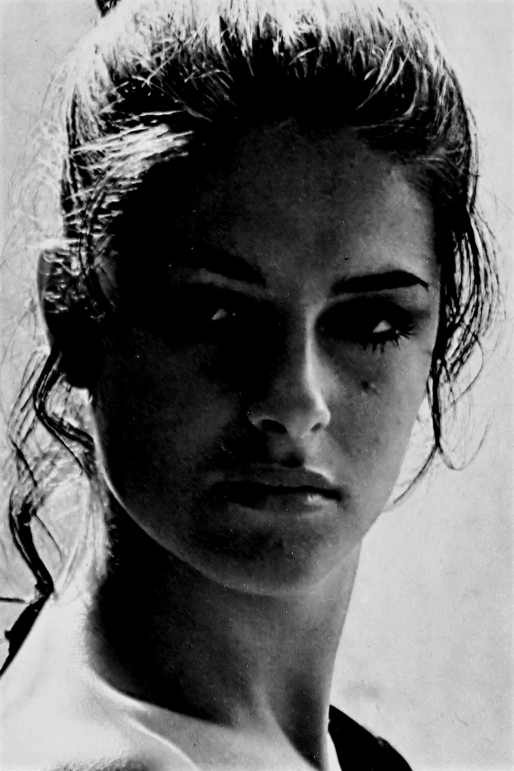  Antonia Santilli