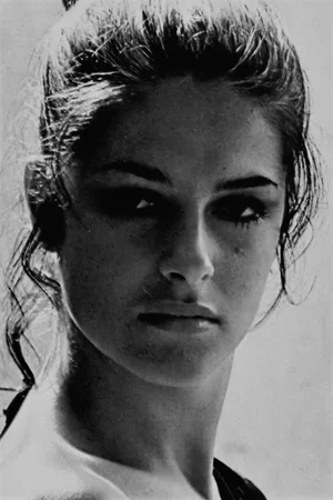Photo de  Antonia Santilli
