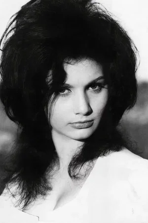  Barbara Nelli