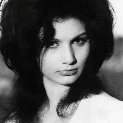 Barbara Nelli