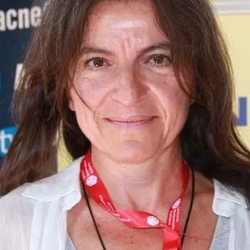  Barbara Nelli