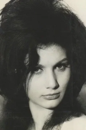  Barbara Nelli photo