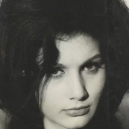  Barbara Nelli
