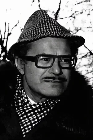 Photo de Ferruccio De Ceresa