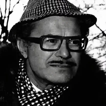 Ferruccio De Ceresa