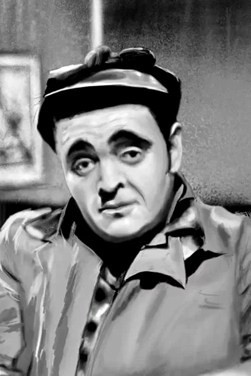  Taško Načić