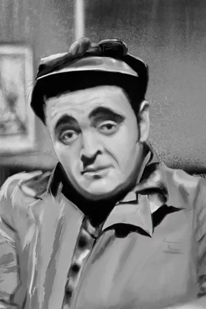  Taško Načić photo