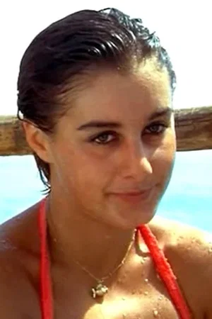  Barbara Marzano photo