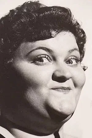  Thelma Pelish photo