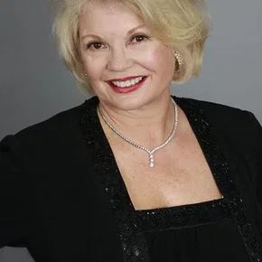 Photo star : Kathy Garver