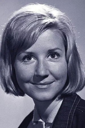  Diane Clare