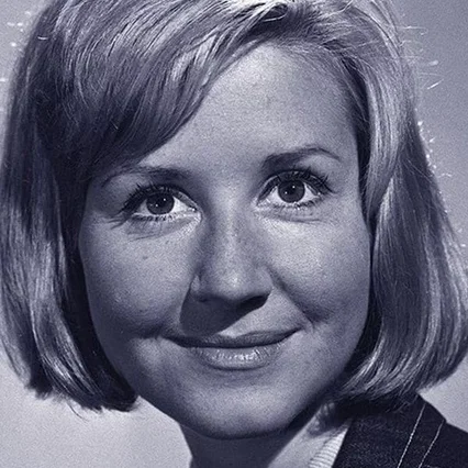  Diane Clare