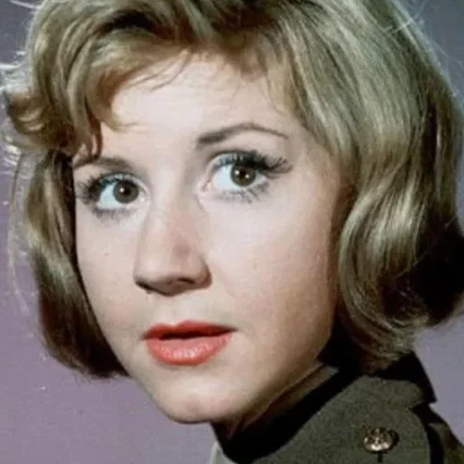  Diane Clare