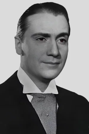  Rafael Duran