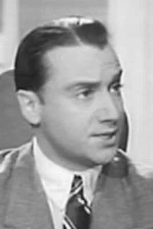 Photo de  Rafael Duran