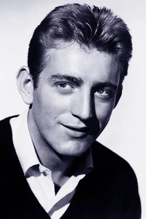  Rod McKuen