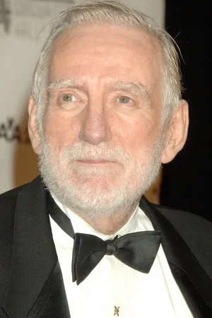  Rod McKuen photo