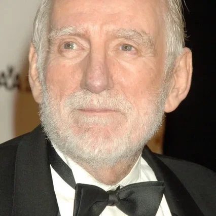  Rod McKuen