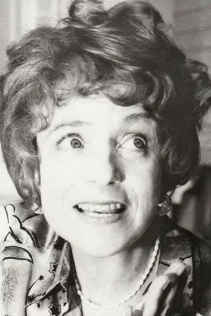  Monika John photo