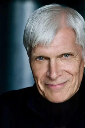  Mark Walker