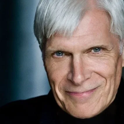  Mark Walker