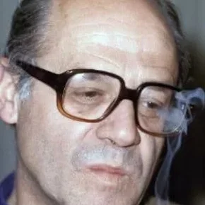 Photo star :  Franco Giraldi