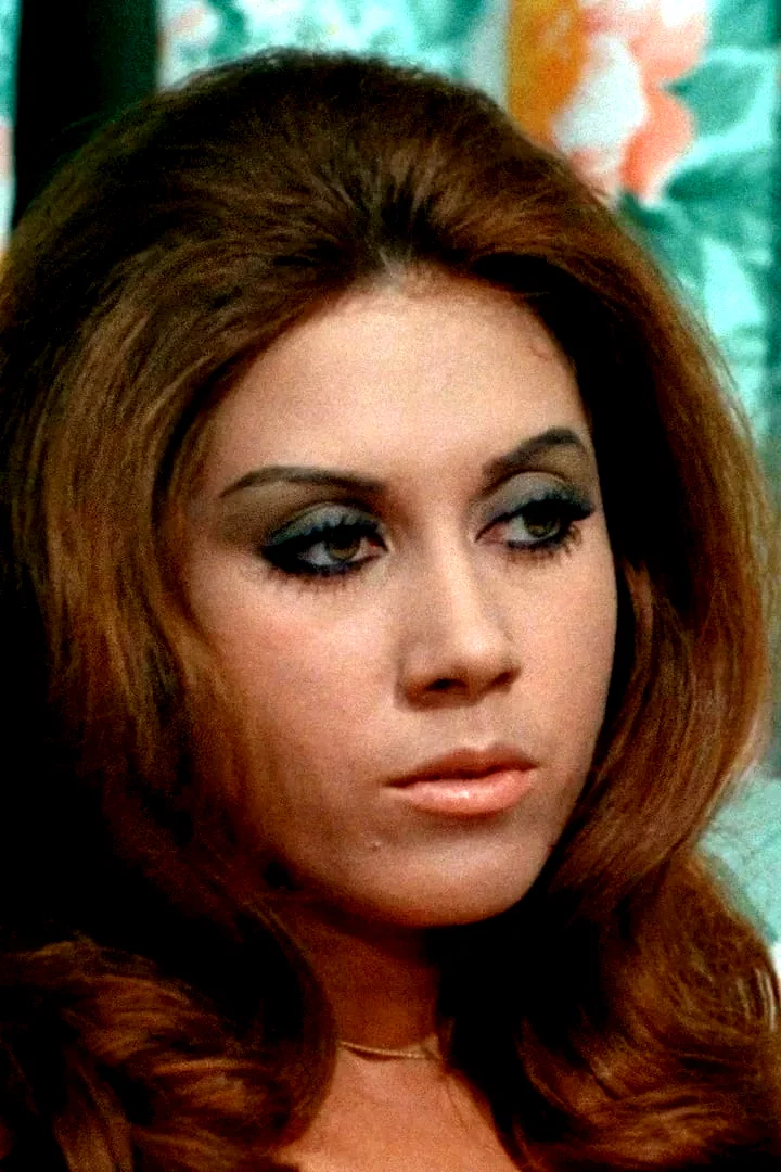 Ivana Novak