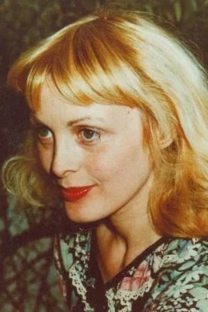  Pamela Stanford