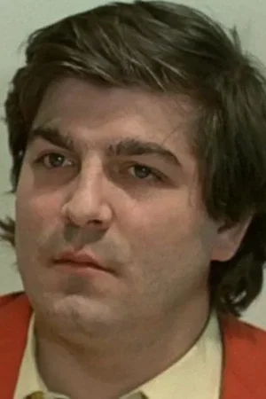  Jean-François Gobbi photo