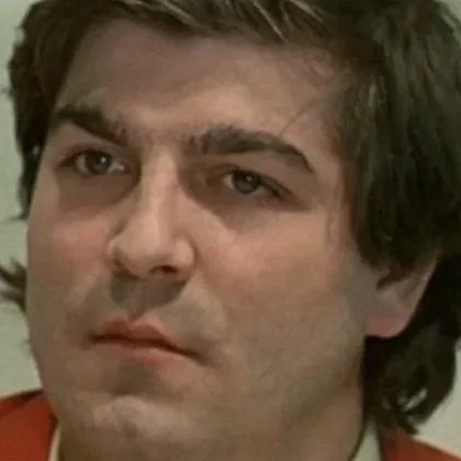  Jean-François Gobbi