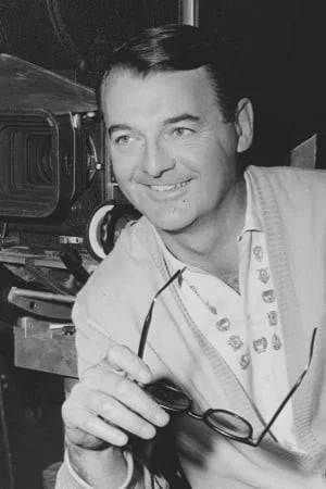 Photo de  Richard L. Bare